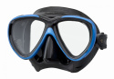 Maska do nurkowania TUSA FREEDOM ONE M-211