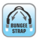 BUNGEE STRAP